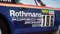 1985-porsche-959-paris-dakar_26.jpg