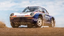 1985-porsche-959-paris-dakar_31.jpg