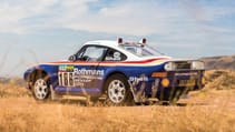 1985-porsche-959-paris-dakar_32.jpg