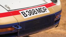 1985-porsche-959-paris-dakar_35.jpg