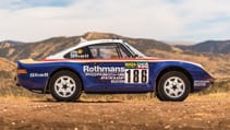 1985-porsche-959-paris-dakar_4.jpg