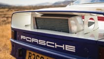 1985-porsche-959-paris-dakar_5.jpg