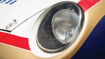 1985-porsche-959-paris-dakar_7.jpg