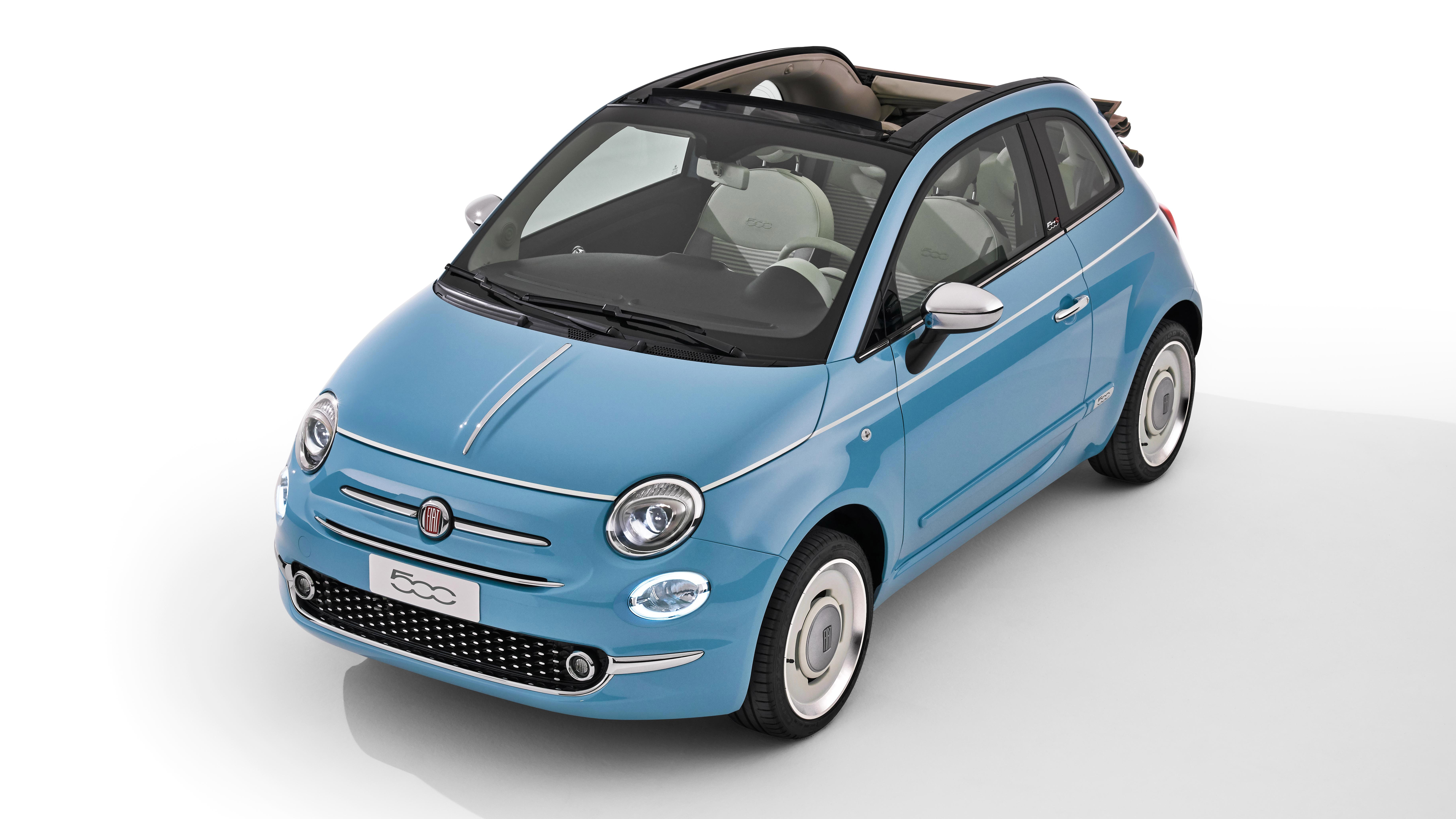 fiat_500_spiaggina58_15.jpg