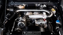 _dsc7100-modifica.jpg