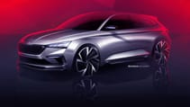 visionrs_front.jpg