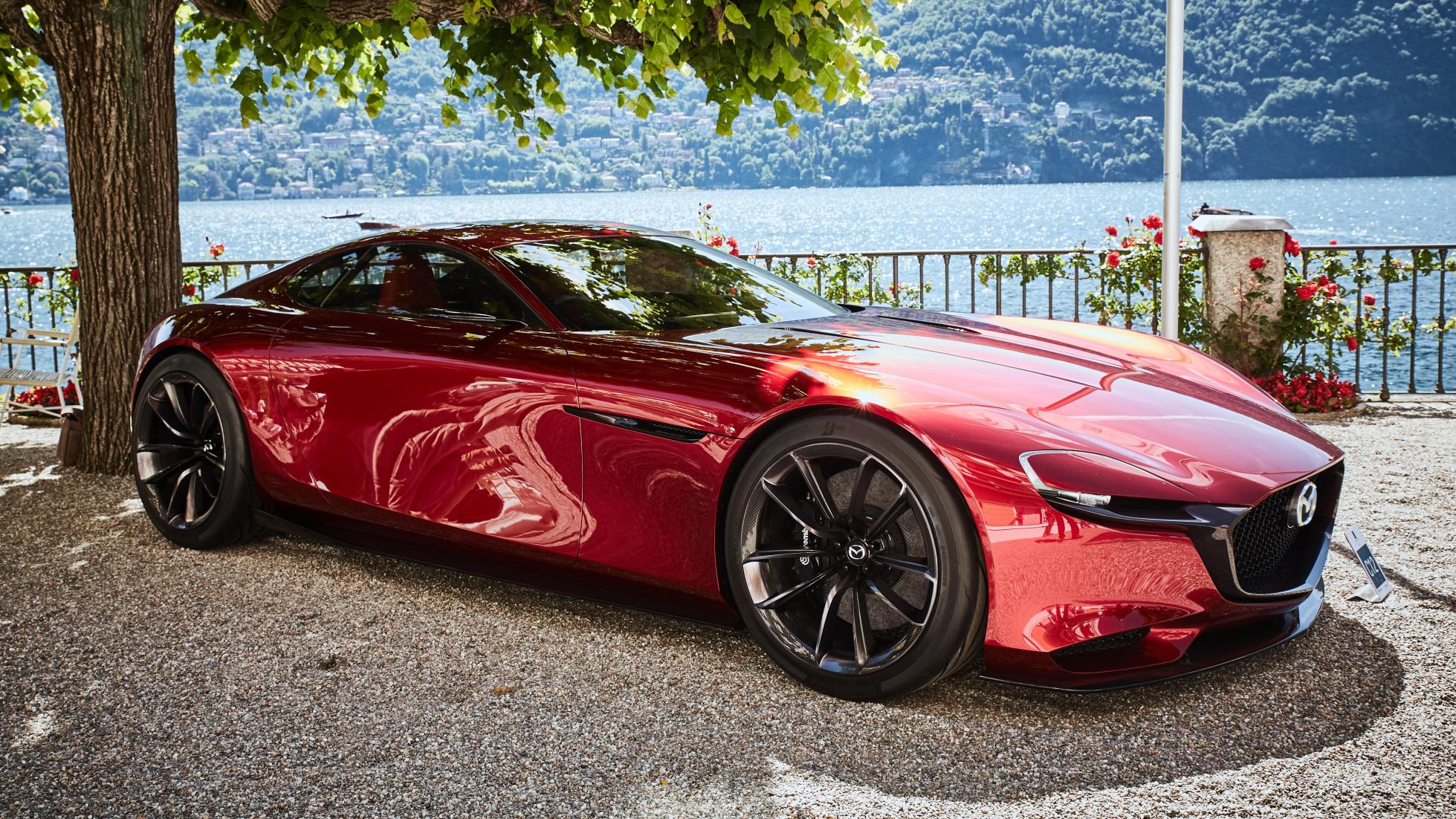 20_05_concept_cars_prototypes_an_3626.jpg