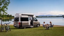 grand_california_02.jpg