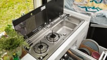 grand_california_07.jpg