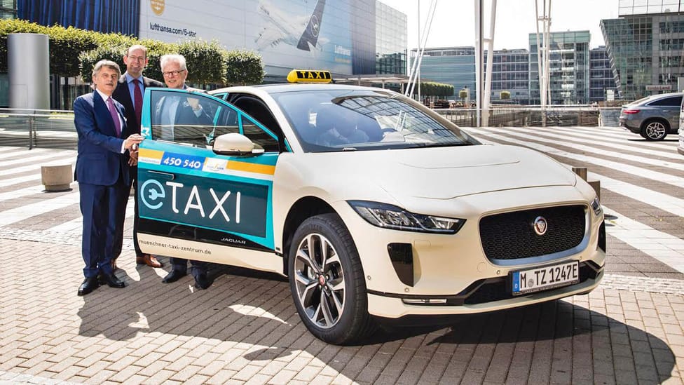 cc16faec-jaguar-i-pace-germany-taxi-1.jpg