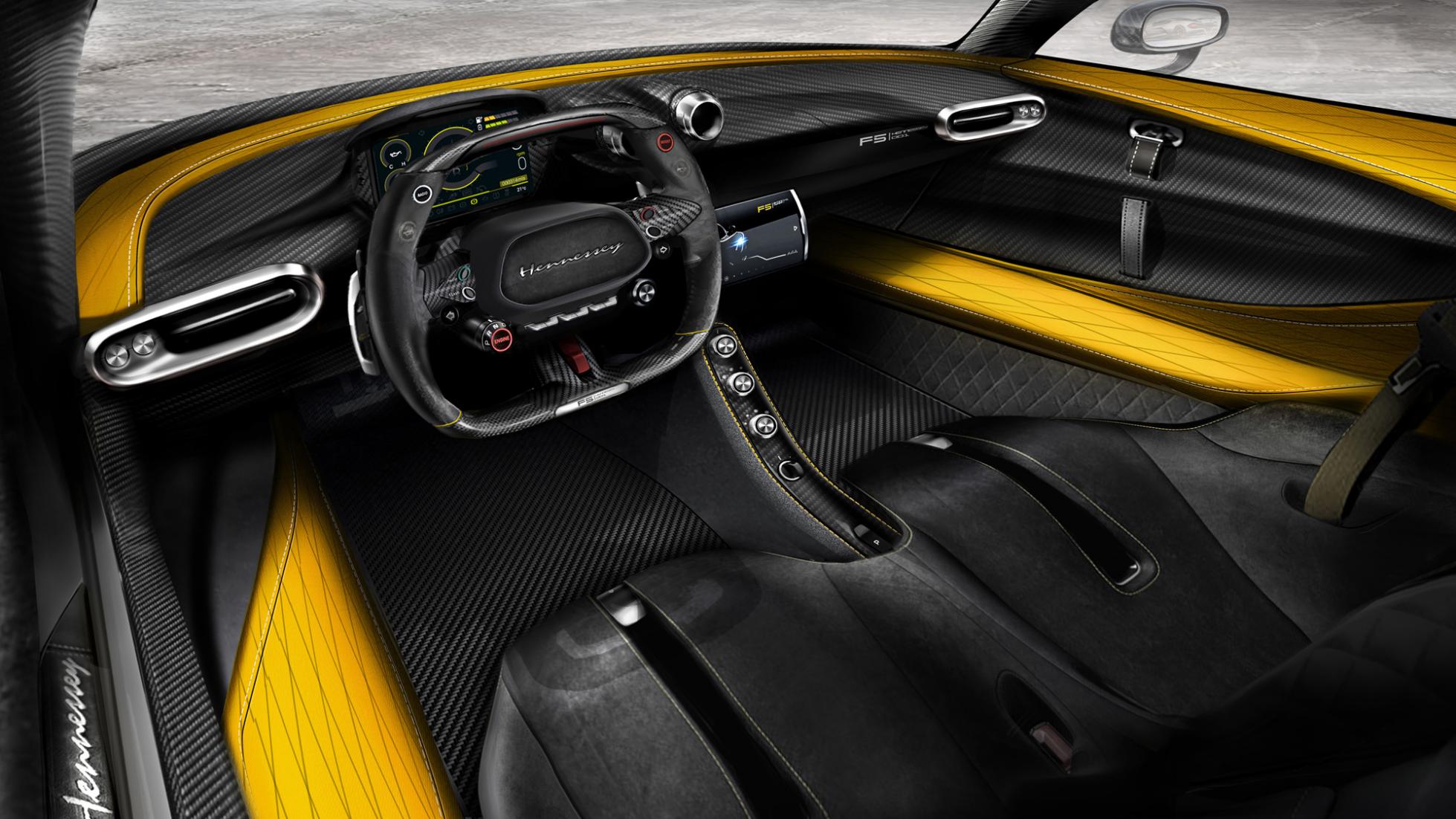 venomf5-interior-driver.jpg