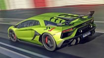 lamborghini_svj_green_pit_rear.jpg