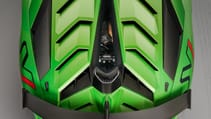 lamborghini_svj_green_rear_top.jpg