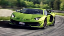 lamborghini_svj_green_track_front.jpg