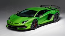 lamborghini_svj_studio_green_3-4_front.jpg