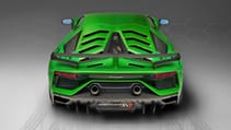 lamborghini_svj_studio_green_back.jpg