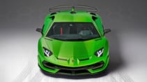 lamborghini_svj_studio_green_front.jpg