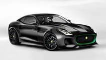 lister_lft-666_front.jpg