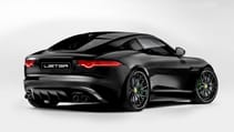 lister_lft-666_rear.jpg