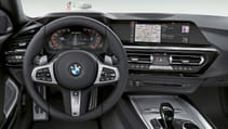 p90317021_highres.jpg