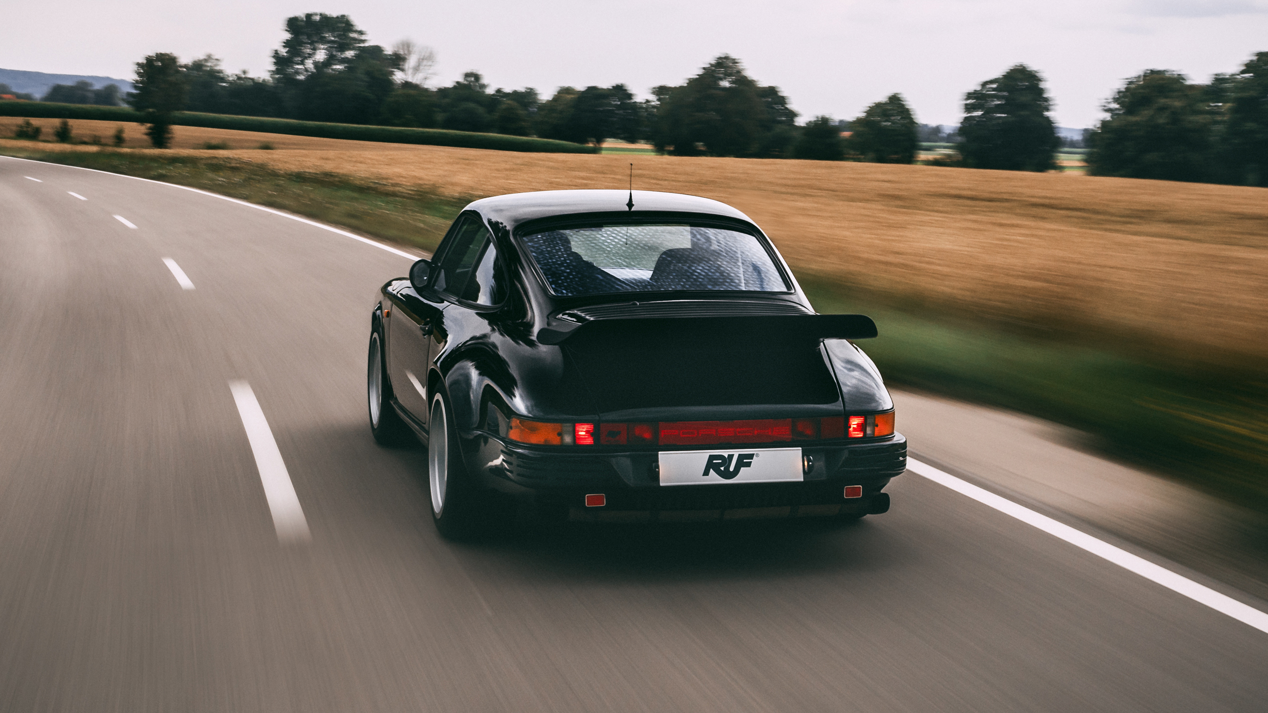 1989-ruf-ctr-yellow-bird-_23.jpg