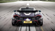 buyers_guide_-_mclaren_p1_2014_-_rear.jpg