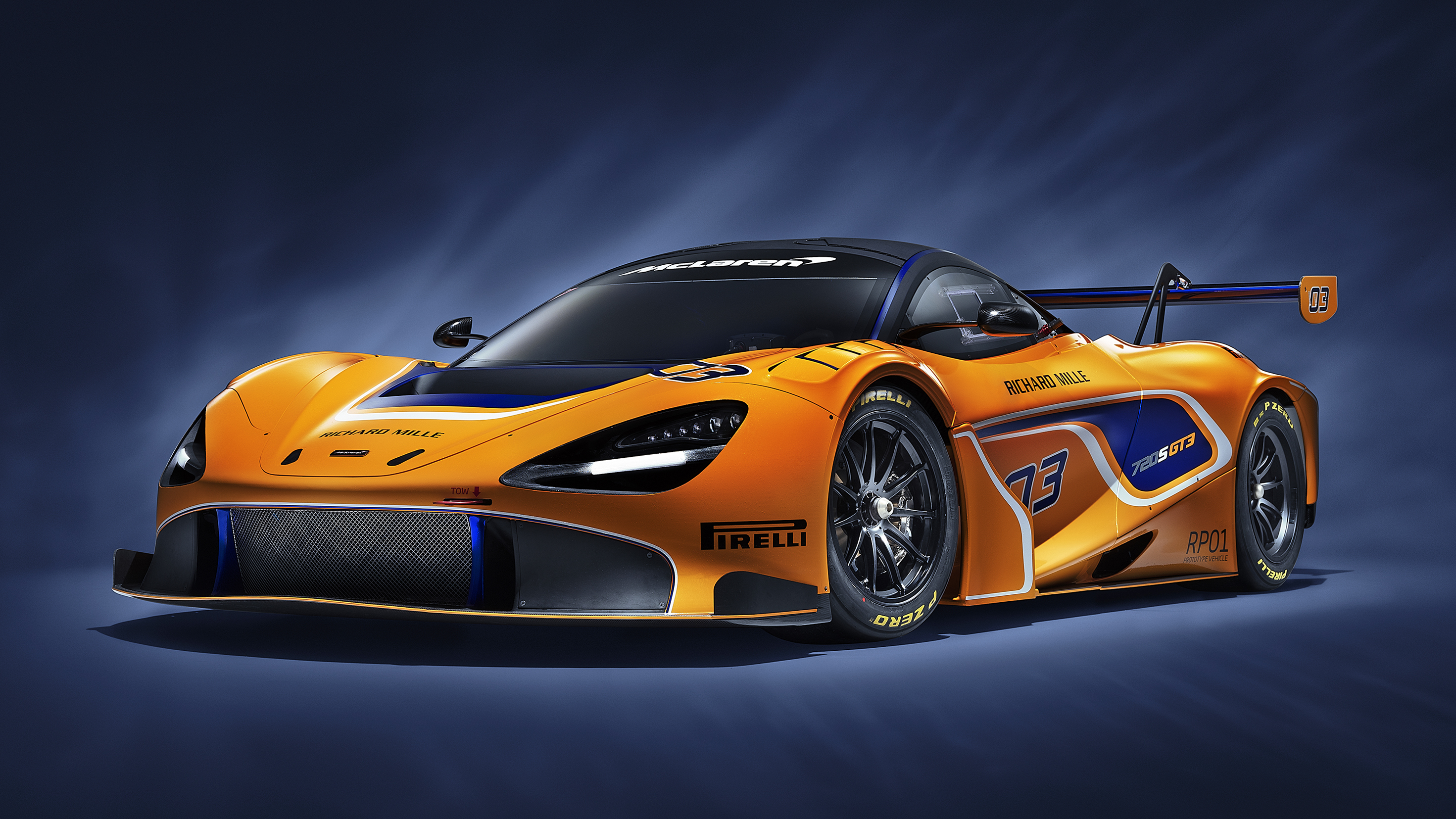 720s_gt3_01.jpg