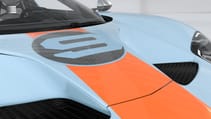 2019-heritage15.jpg