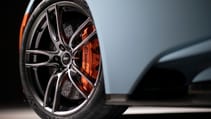 2019-heritage6.jpg