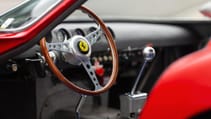 mo18_1962_ferrari_250gto_029.jpg
