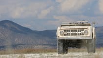 icon_br_derelict_dirty_nose_offset_img_3514.jpg