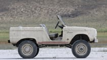 icon_br_derelict_dirty_profile_img_3531.jpg