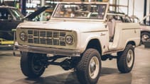 icon_br_derelict_f34_in_shop_img_4571.jpg