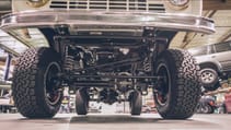 icon_br_derelict_front_axle_low_img_4665.jpg