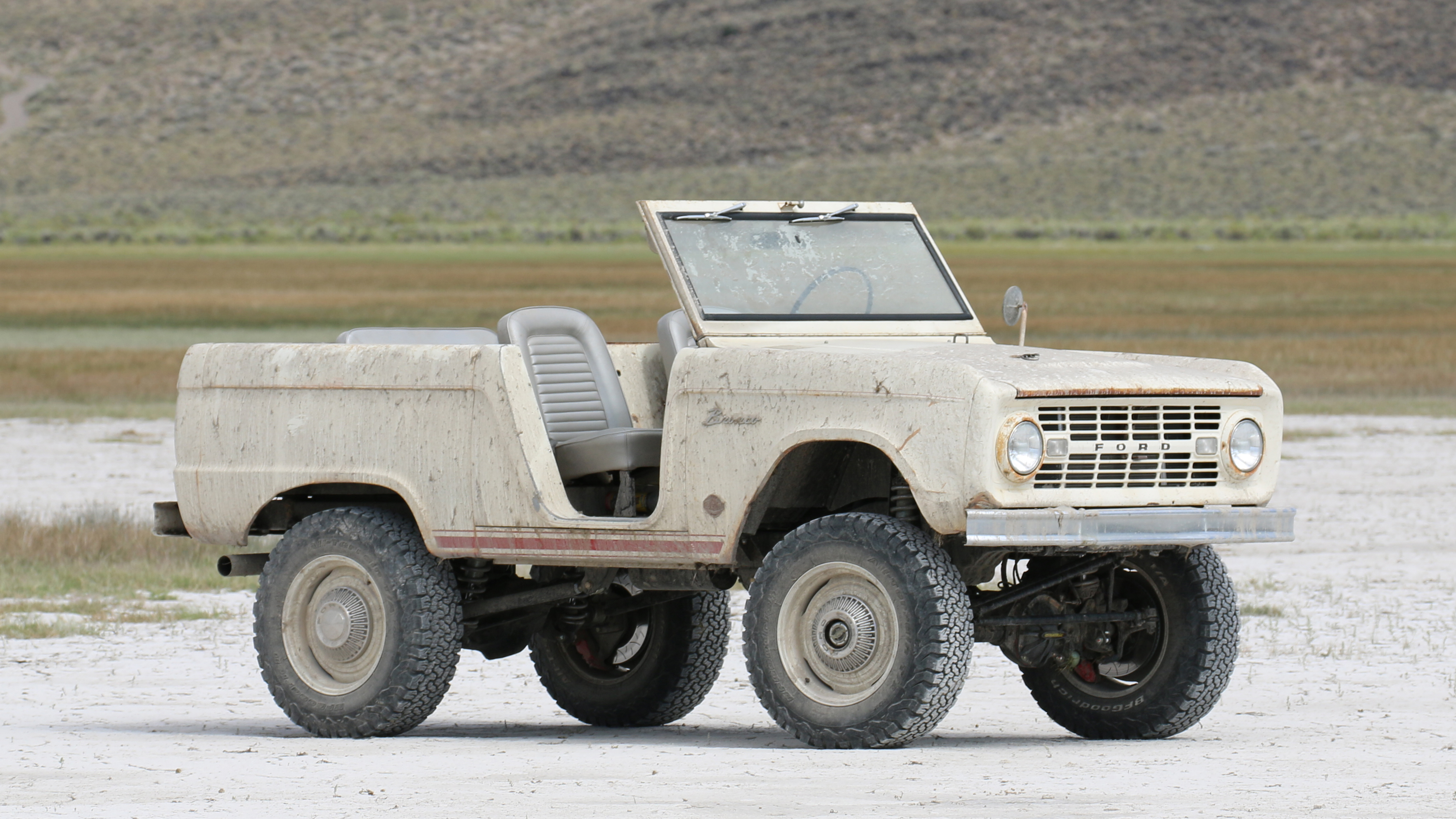 icon_br_derelict_dirty_f34_wide_img_3520.jpg