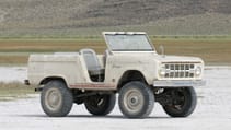 icon_br_derelict_dirty_f34_wide_img_3520.jpg