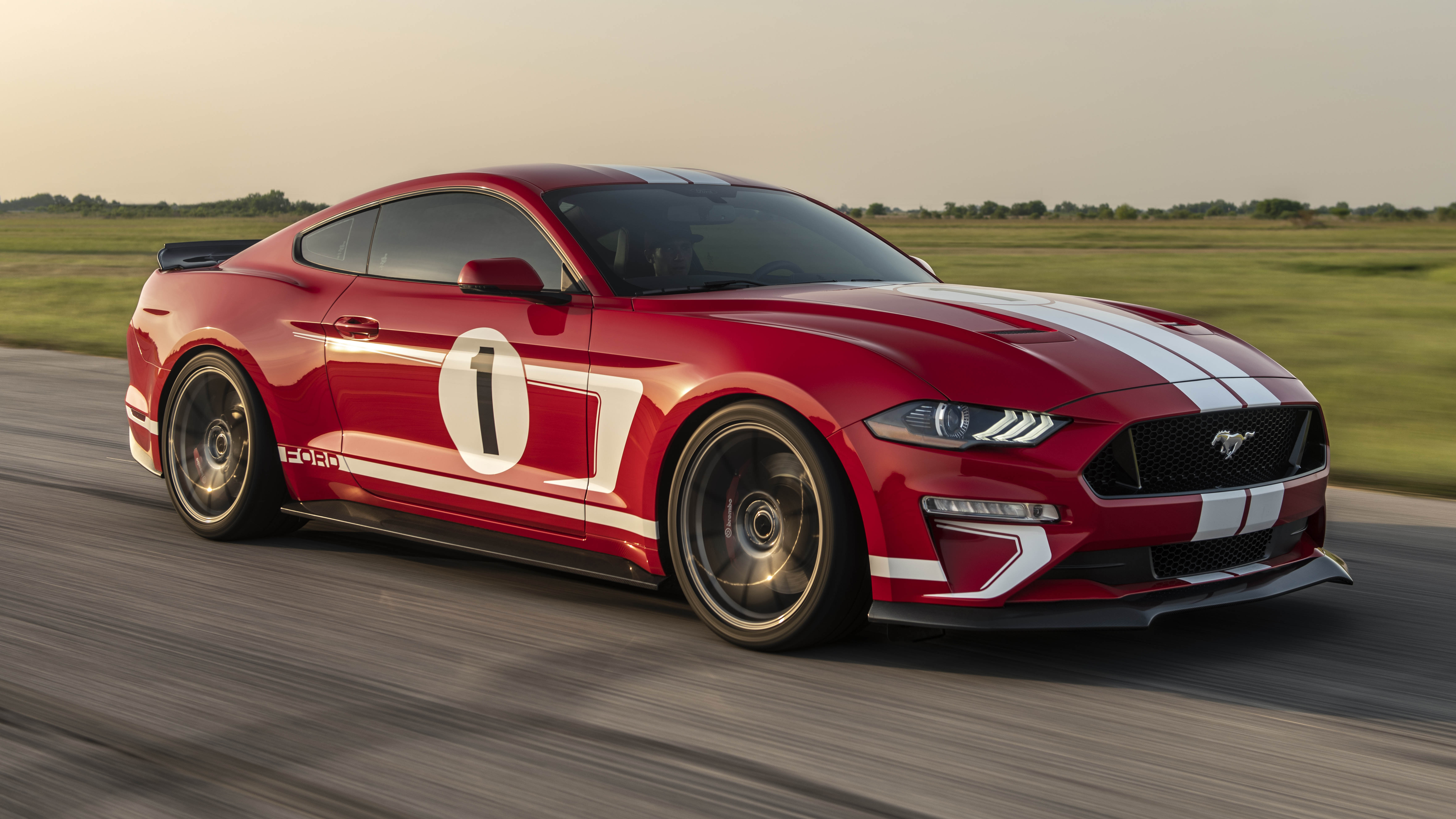 hennessey-10k-2019-mustang-1.jpg