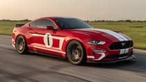 hennessey-10k-2019-mustang-1.jpg