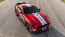 hennessey-10k-2019-mustang-10.jpg