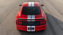 hennessey-10k-2019-mustang-13.jpg