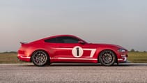 hennessey-10k-2019-mustang-14.jpg