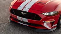 hennessey-10k-2019-mustang-17.jpg