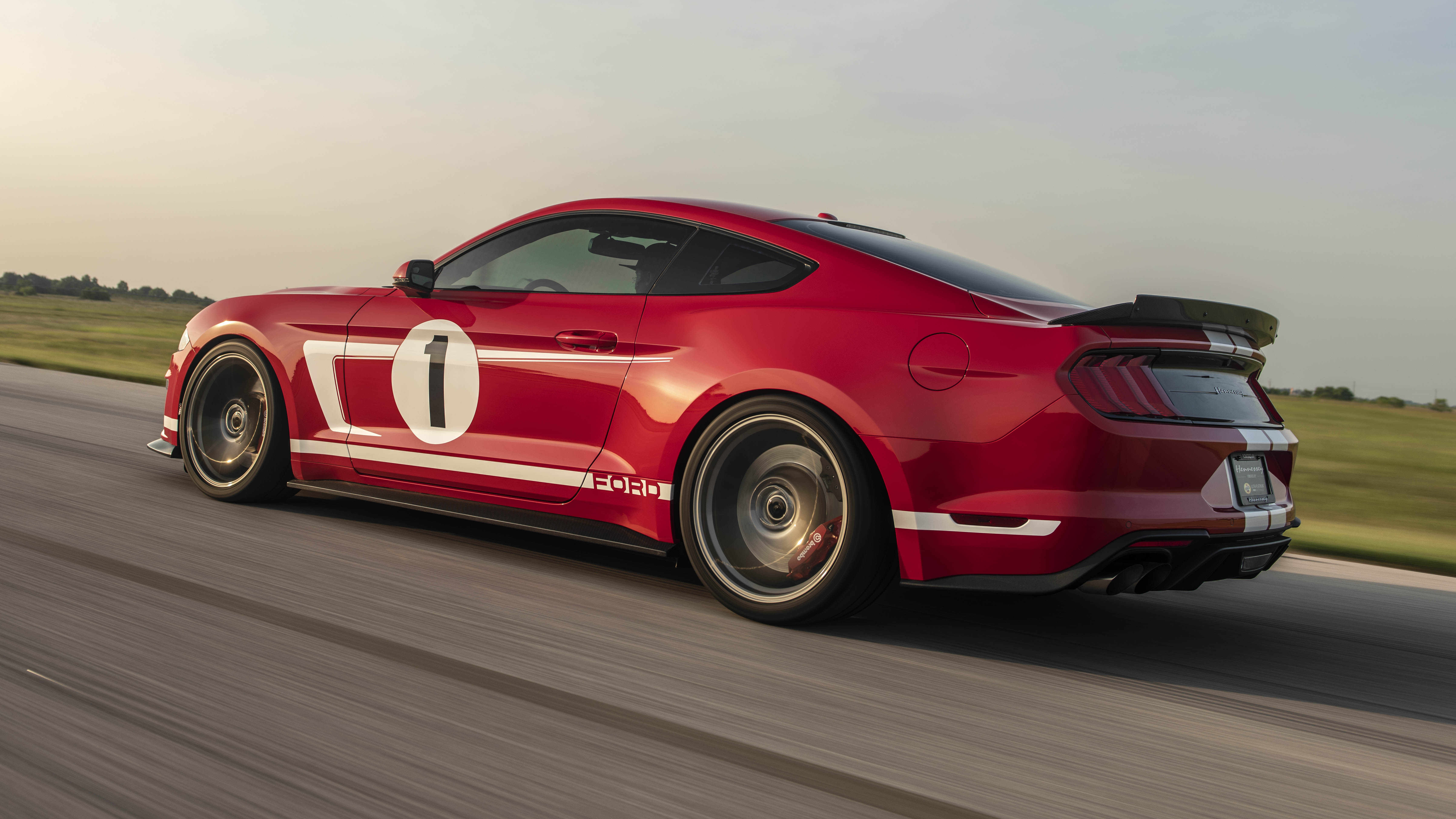 hennessey-10k-2019-mustang-2.jpg