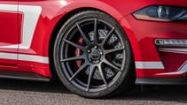 hennessey-10k-2019-mustang-22.jpg