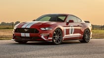 hennessey-10k-2019-mustang-3.jpg