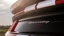 hennessey-10k-2019-mustang-30.jpg