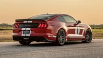 hennessey-10k-2019-mustang-4.jpg