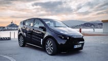 sonomotors_sion_exterior_outdoor.jpg