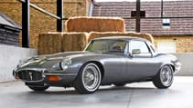 e-type_uk_jaguar_s3_v12_6.1_1.jpg