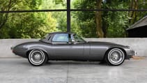 e-type_uk_jaguar_s3_v12_6.1_13.jpg